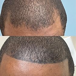 Review by Michael S
