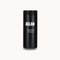Texturizing powder