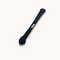 Applicator brush