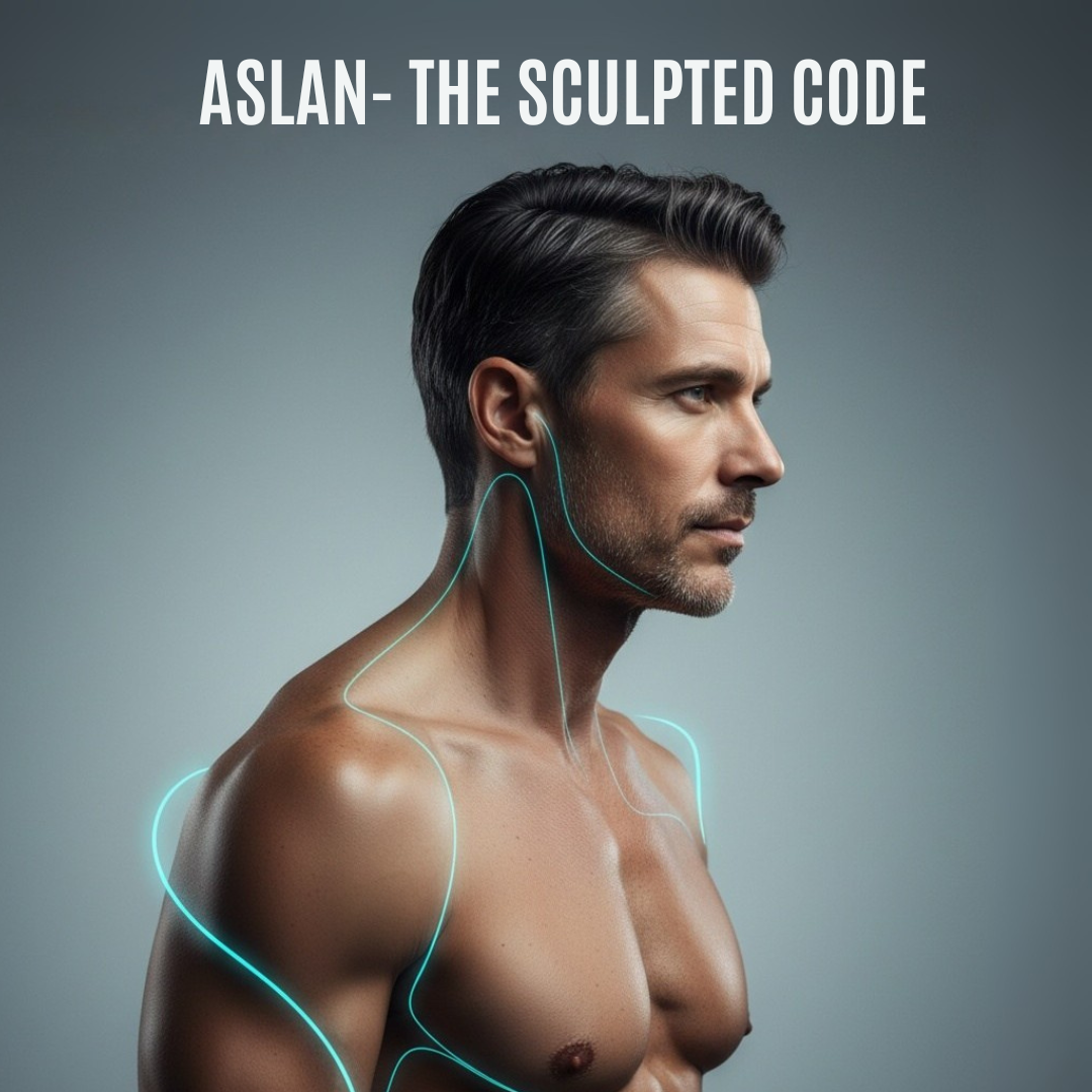 Ebook Drain The Belly