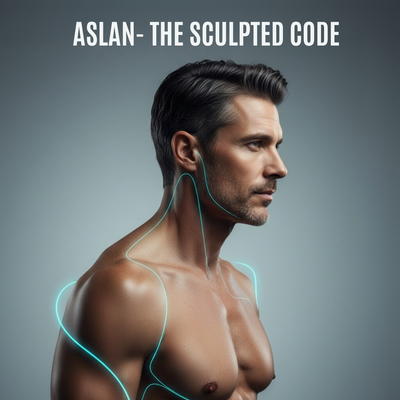 Ebook Drain The Belly
