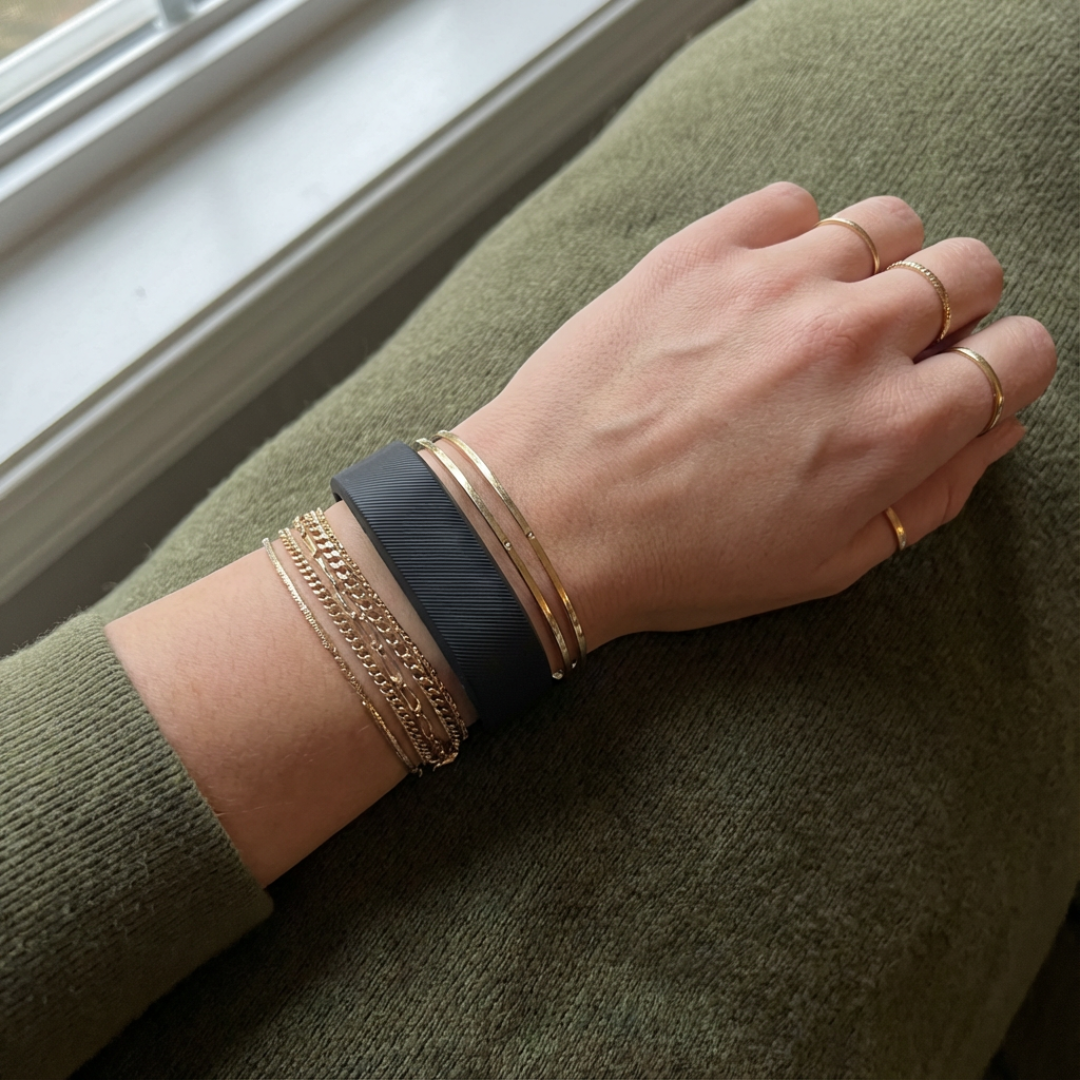 Review by Nathalie P.