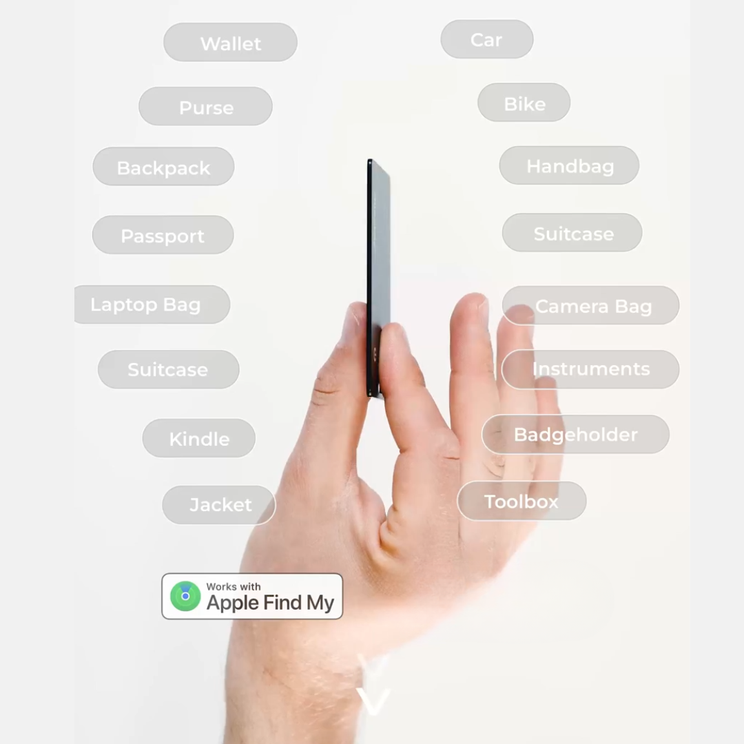 Feature product image